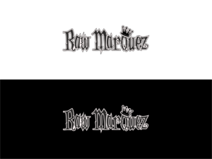 Logo Design by Tony Bishop