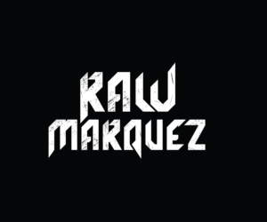 Logo Design by renderman