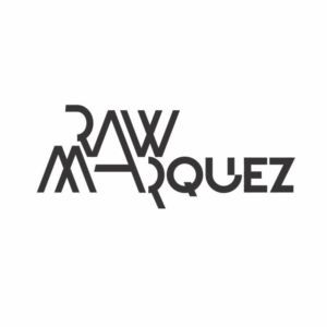 Logo Design by joshgraph
