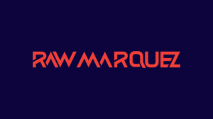 Logo Design by M.B.D