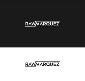 Logo Design by Joenet Jayawarna