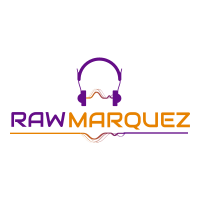 Logo Design by Scott S