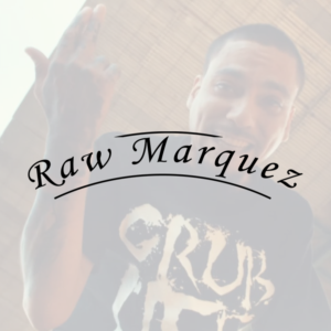 Logo Design by MOHAMMED EL MAACHI