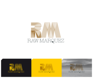 Logo Design by filipcraft_1