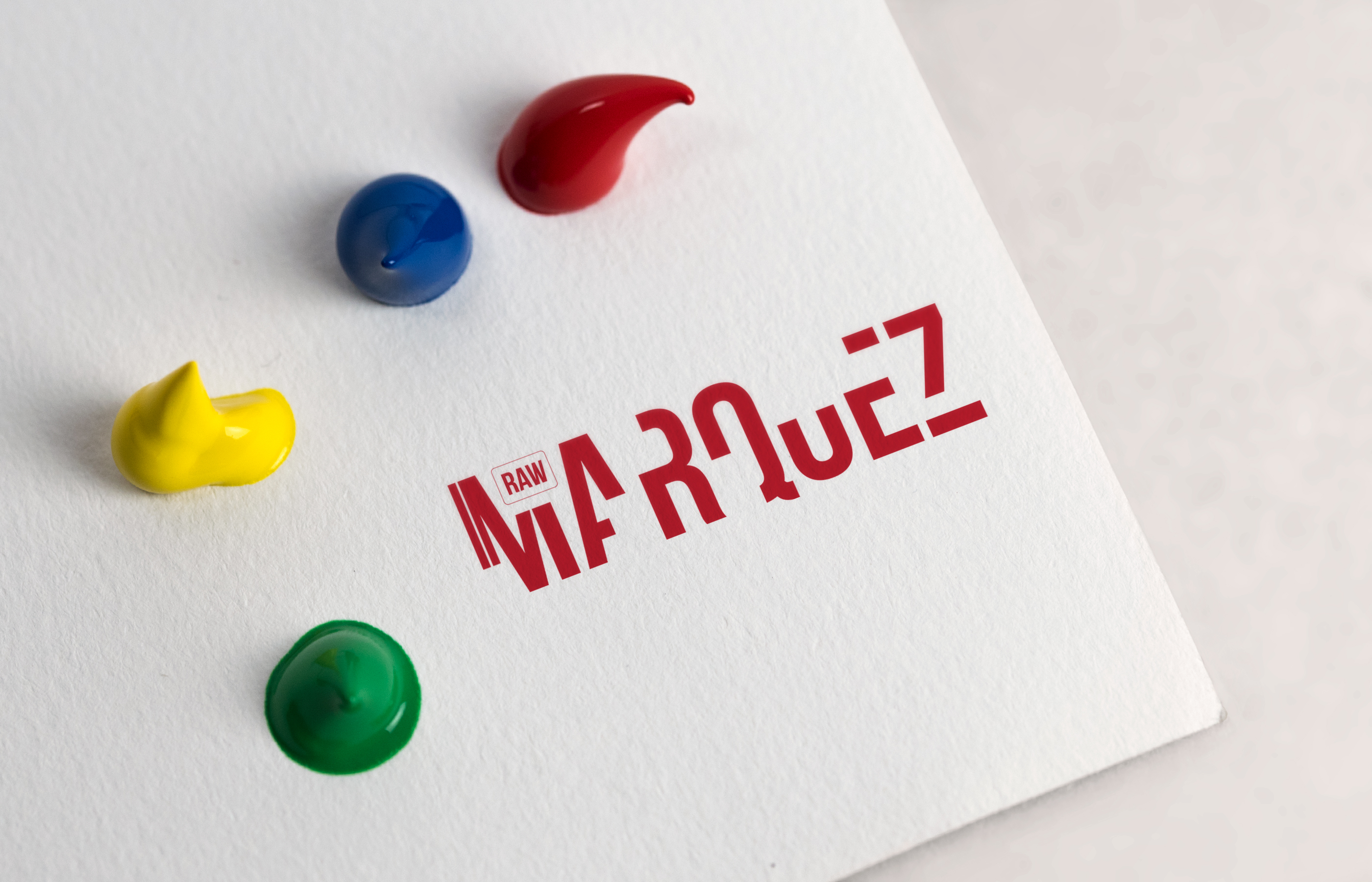 Logo Design by Afri I. Manaf for Grub Life | Design #23548190