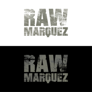 Logo Design by one six zero design