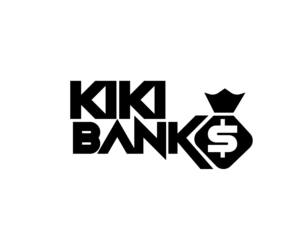 Logo Design by renderman