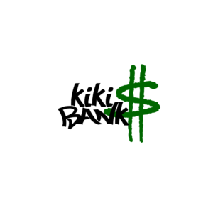 Logo Design by Petcharada Nanthapromma
