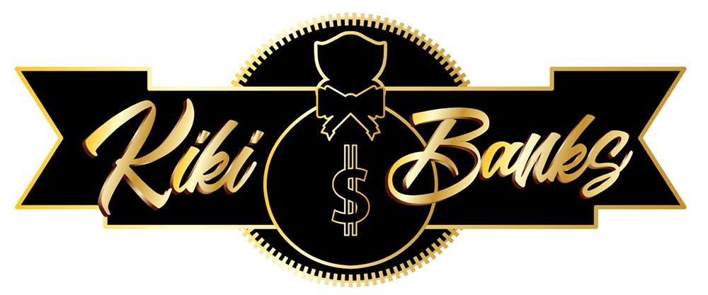 Logo Design by vectoradics for Grub Life | Design #23517343