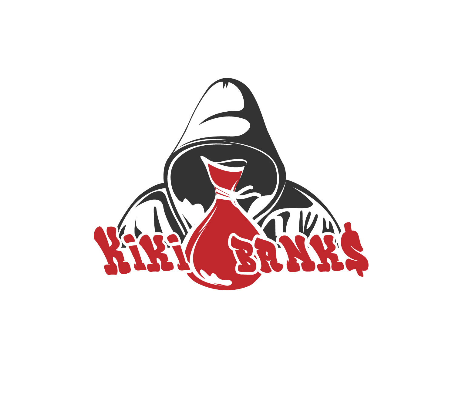 Design de Logo par coo.lt pour Grub Life | Design #23404199