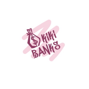 Logo Design by Cassandra M.
