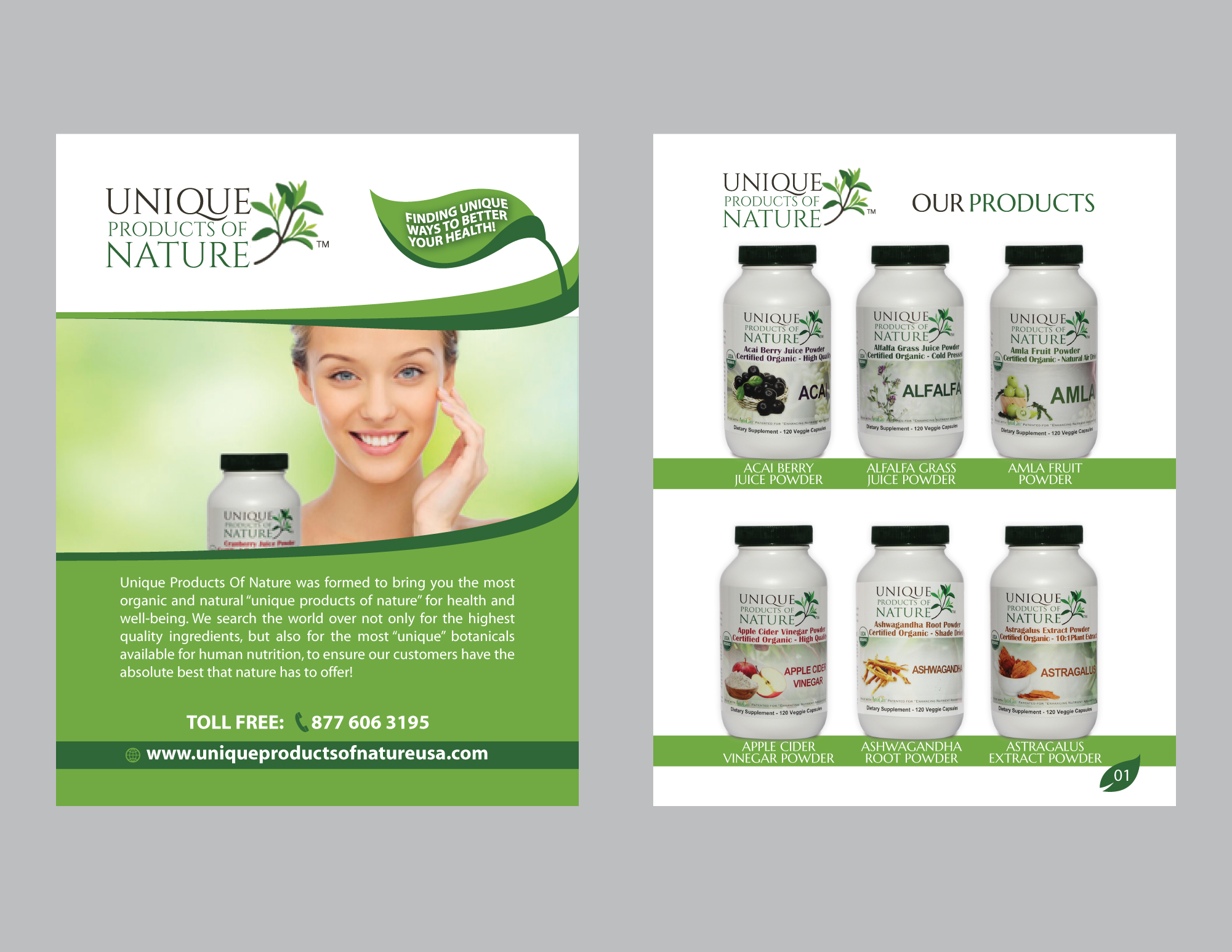 Catalogue Design by Sergio Coelho for UPON INC | Design #23415244