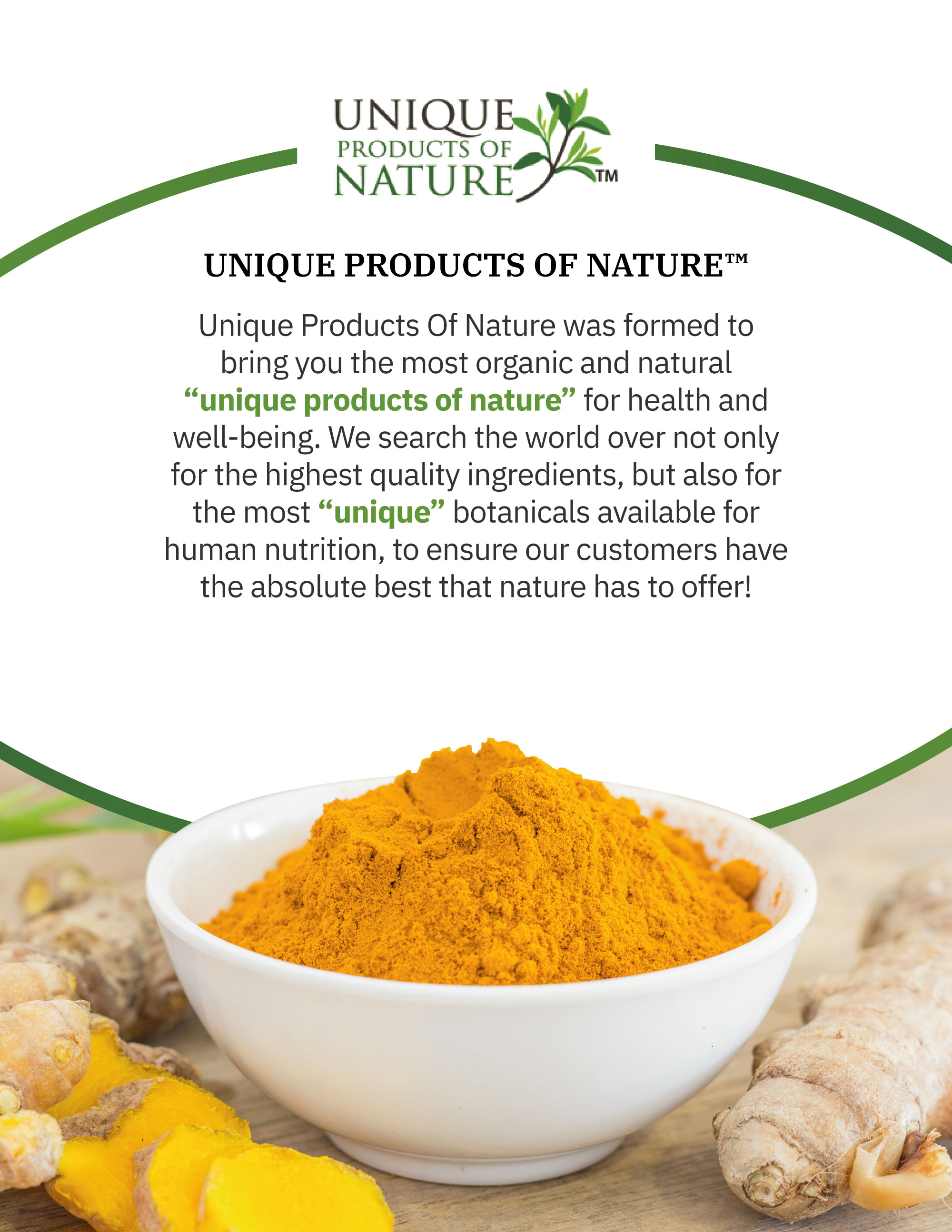 Catalogue Design by Impressive Solutions for UPON INC | Design #23407153