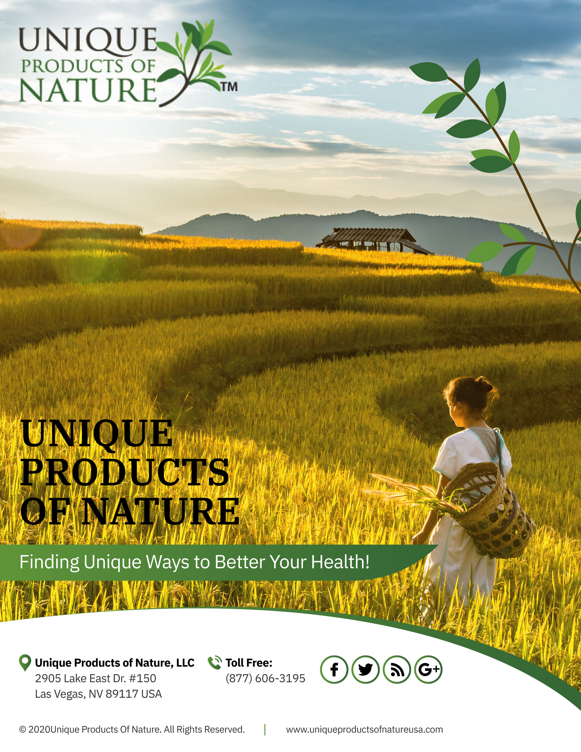Catalogue Design by Impressive Solutions for UPON INC | Design #23407154