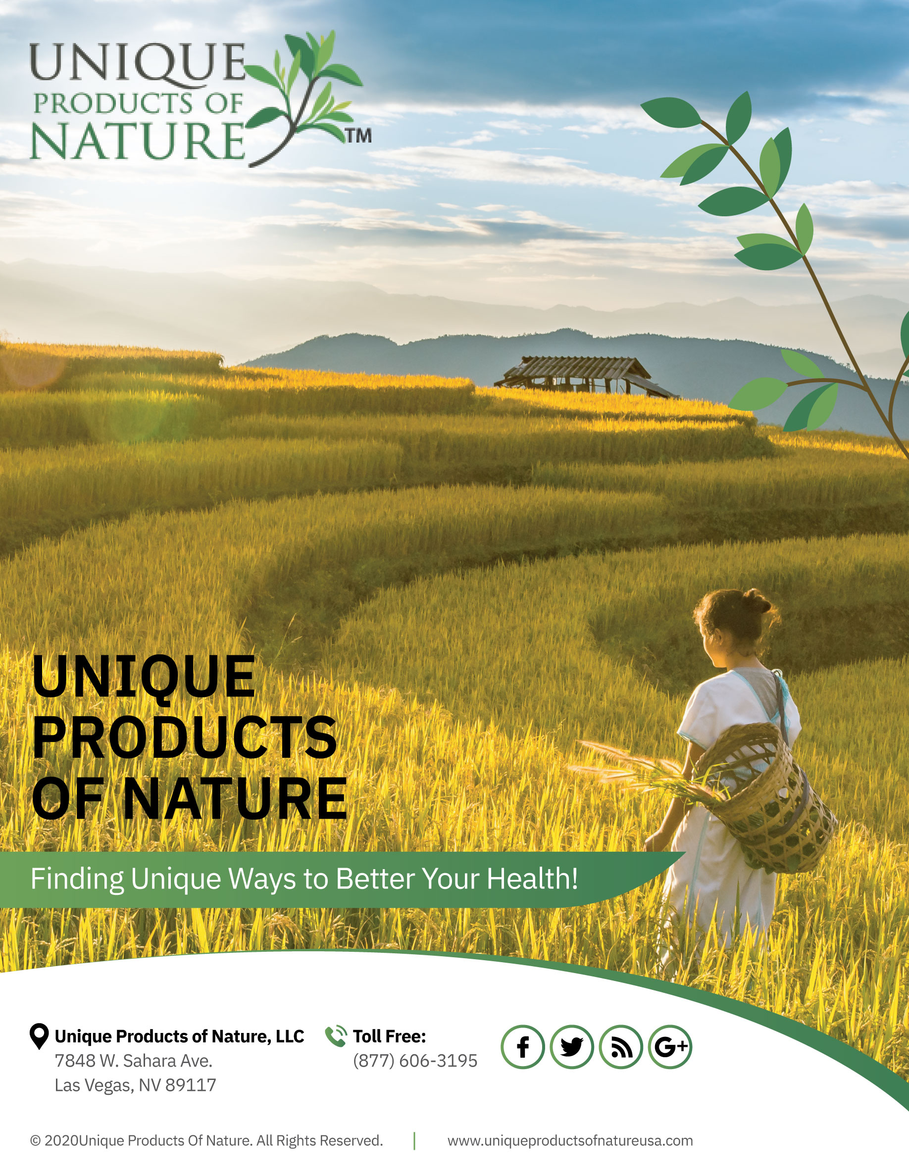Catalogue Design by Impressive Solutions for UPON INC | Design #23499678