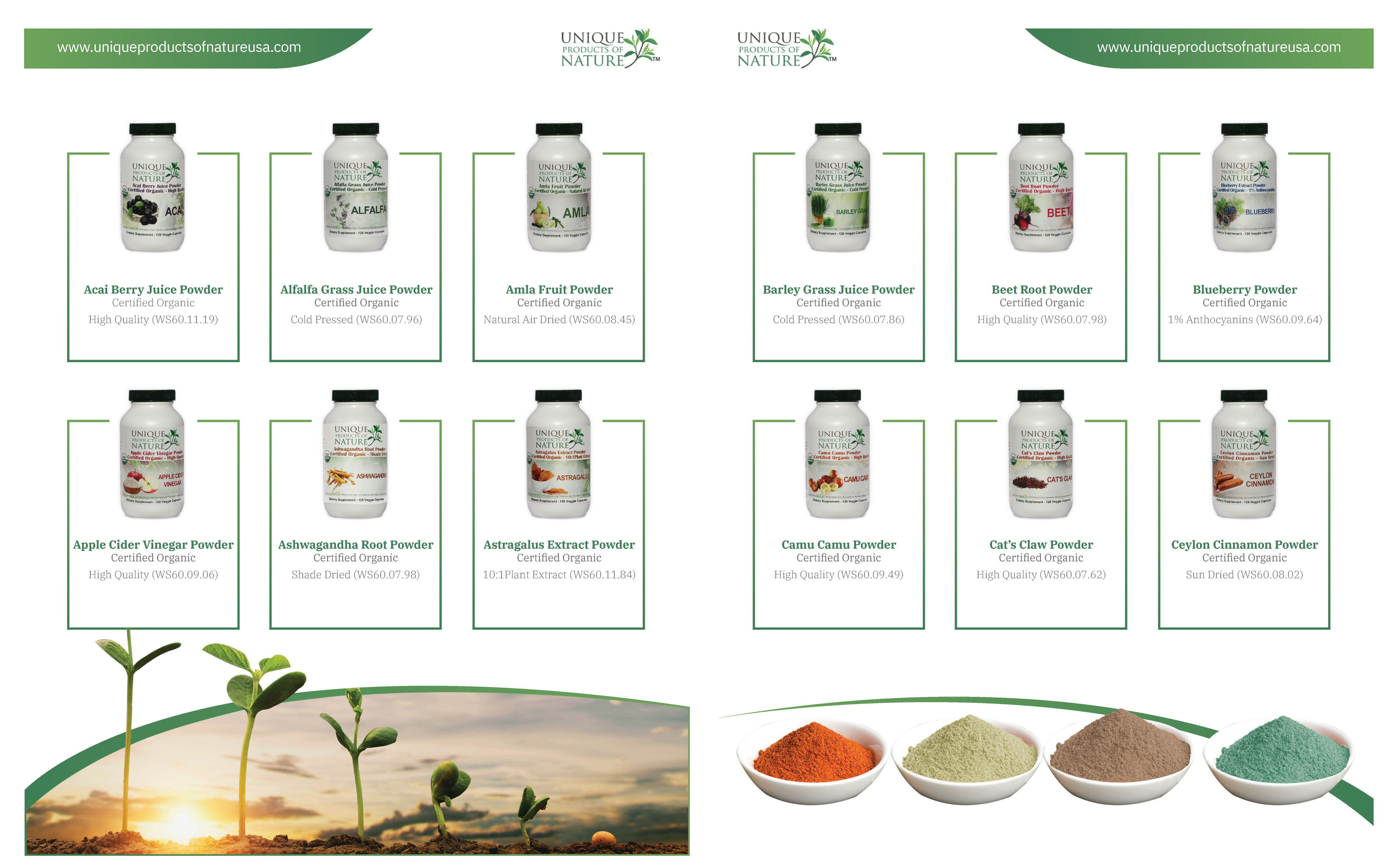 Catalogue Design by Impressive Solutions for UPON INC | Design #23555457