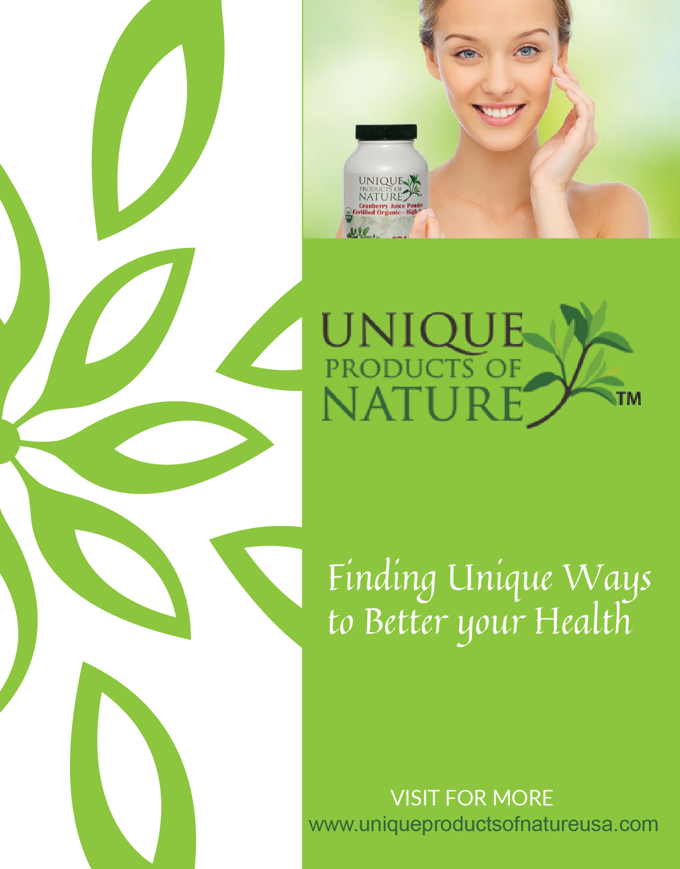 Catalogue Design by Kreative Destiny for UPON INC | Design #23425774