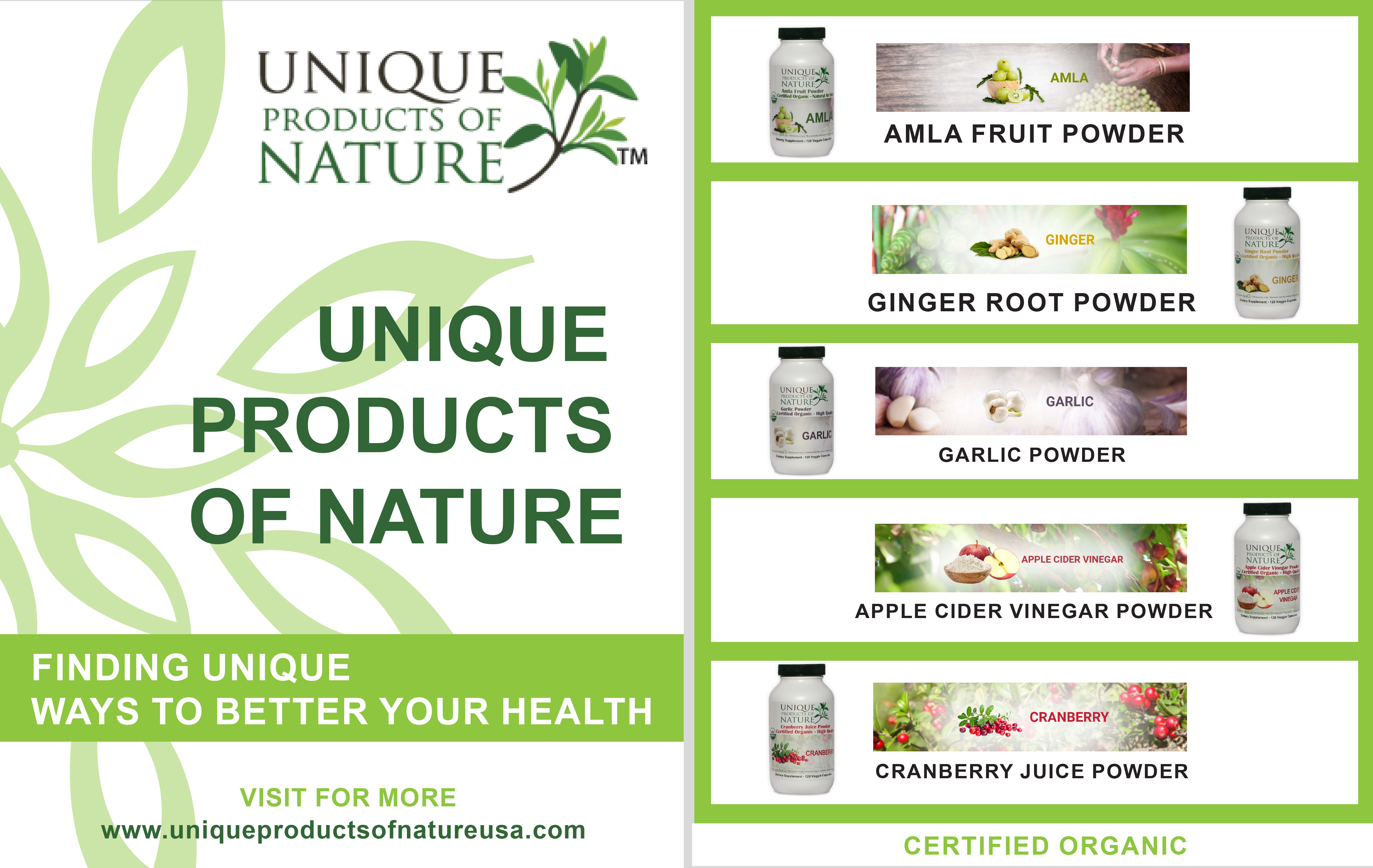 Diseño de Catálogo por Kreative Destiny para UPON INC | Diseño #23439479