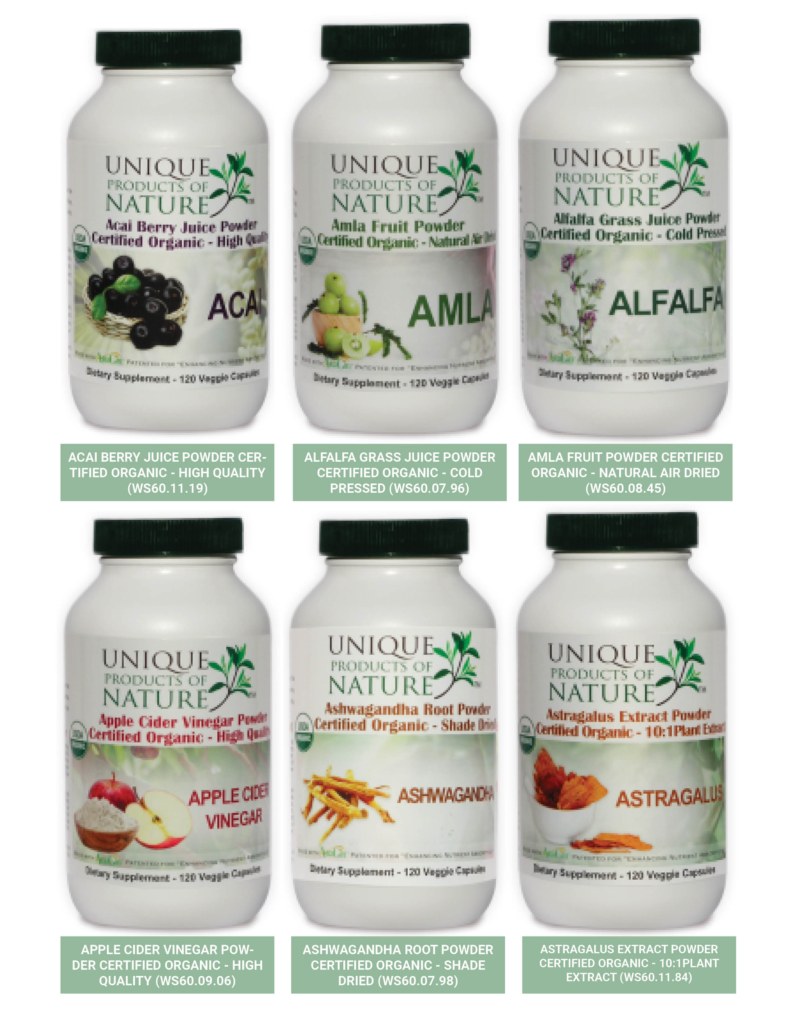 Design de Catalogue par puangfikar pour UPON INC | Design #23404054