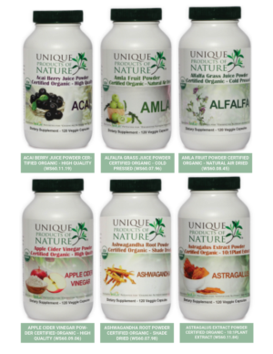 Design de Catalogue par puangfikar pour UPON INC | Design : #23404054