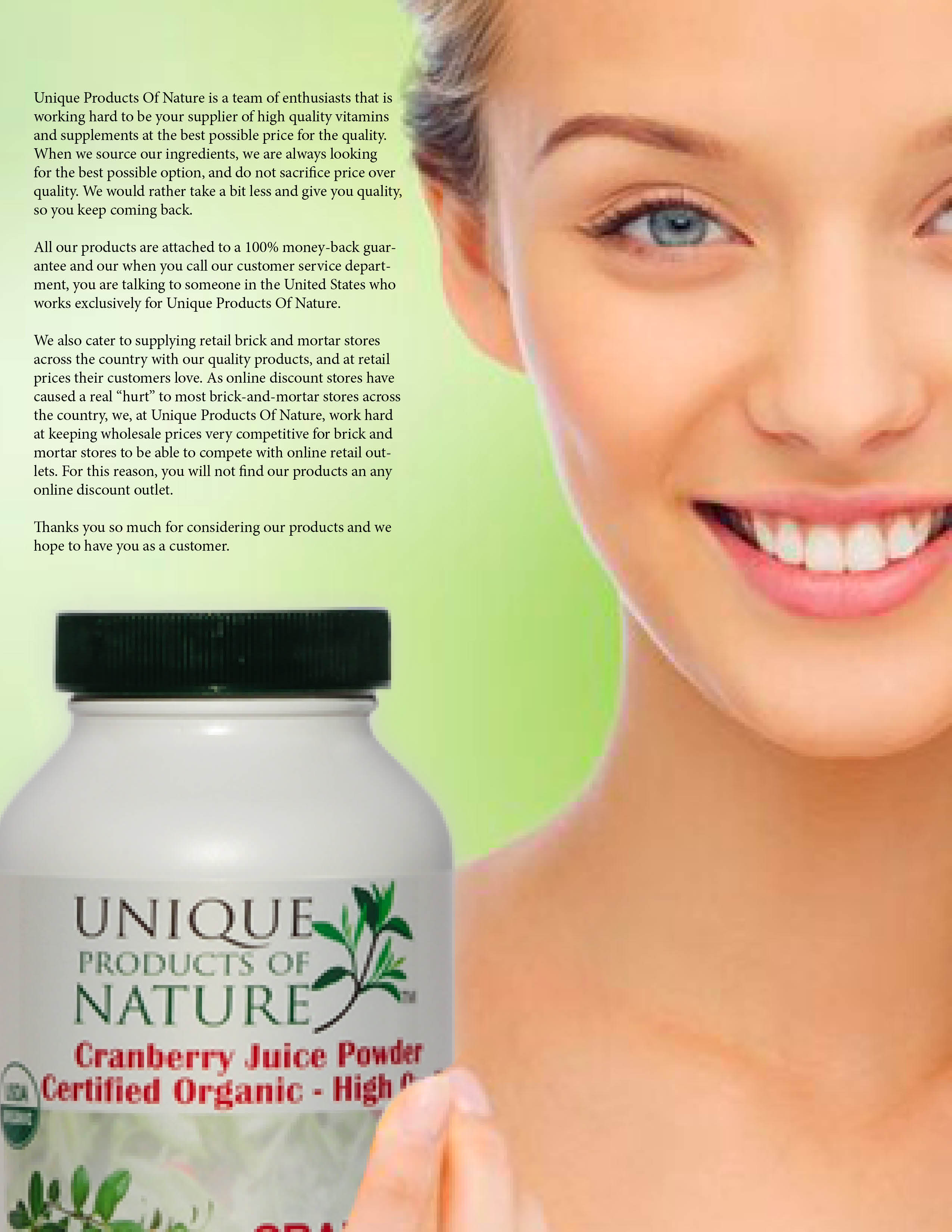 Design de Catalogue par puangfikar pour UPON INC | Design #23404058