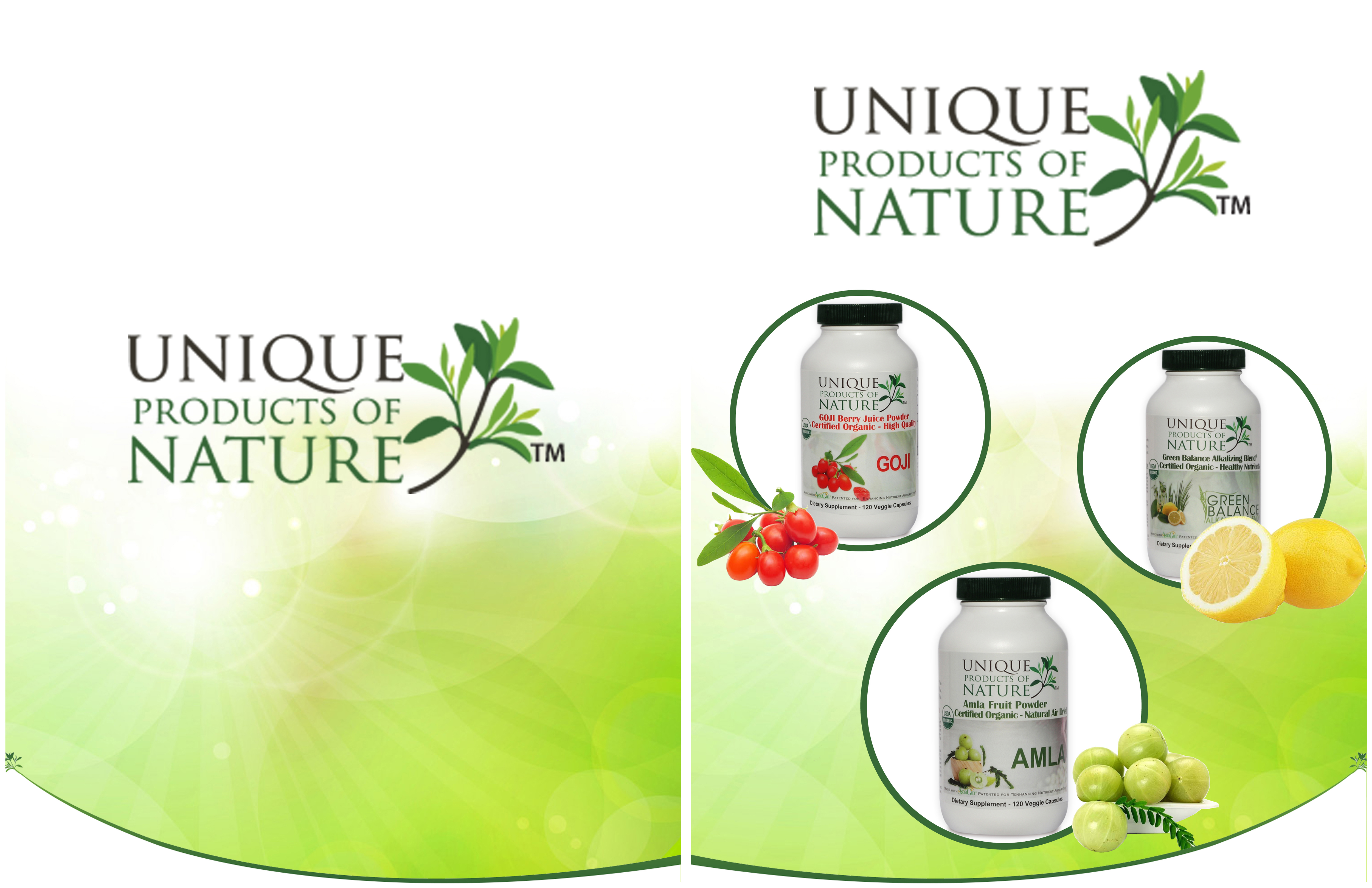 Catalogue Design by Regina Su for UPON INC | Design #23470691