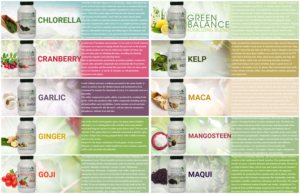 Catalogue Design by Regina Su for UPON INC | Design: #23521730