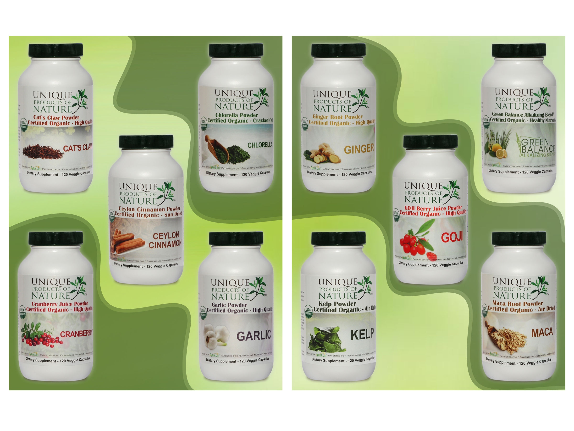 Design de Catalogue par Logography pour UPON INC | Design #23425569