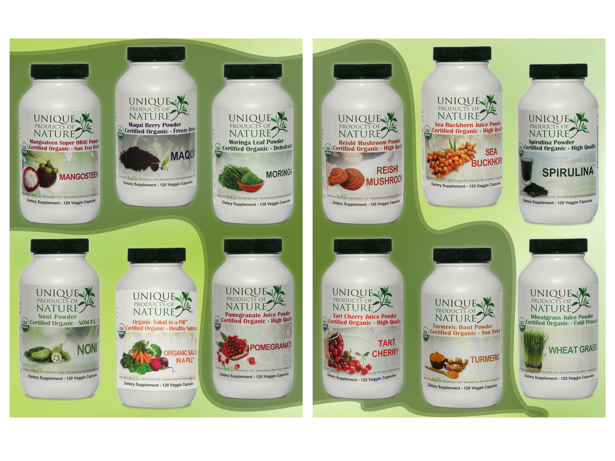 Design de Catalogue par Logography pour UPON INC | Design #23425571