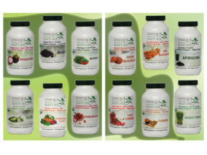 Design de Catalogue par Logography pour UPON INC | Design : #23425571