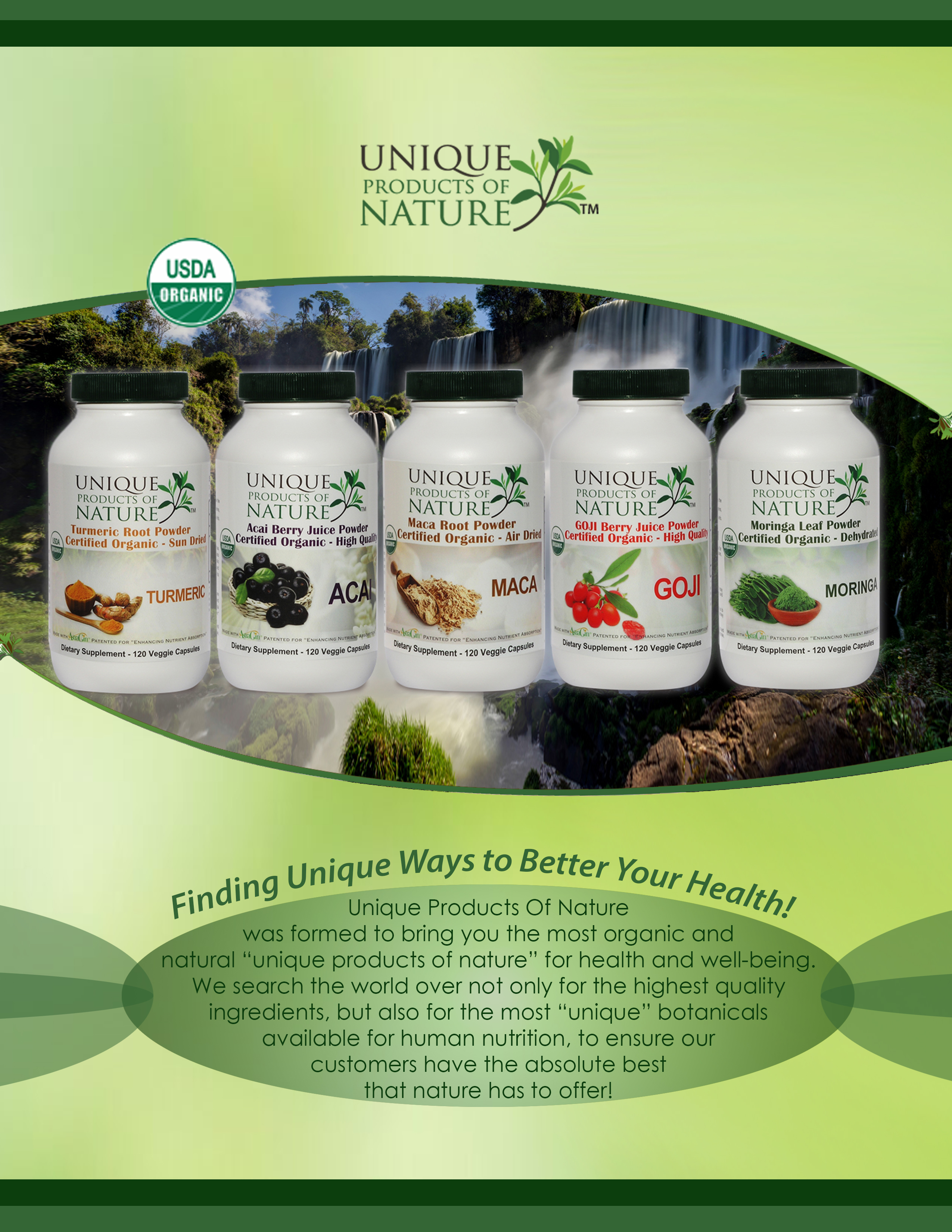 Design de Catalogue par Logography pour UPON INC | Design #23425573