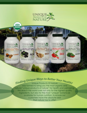 Design de Catalogue par Logography pour UPON INC | Design : #23425573