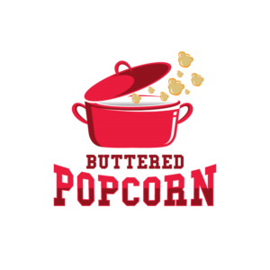 Diseño de Logo por debdesign para este proyecto | Diseño: #23408103