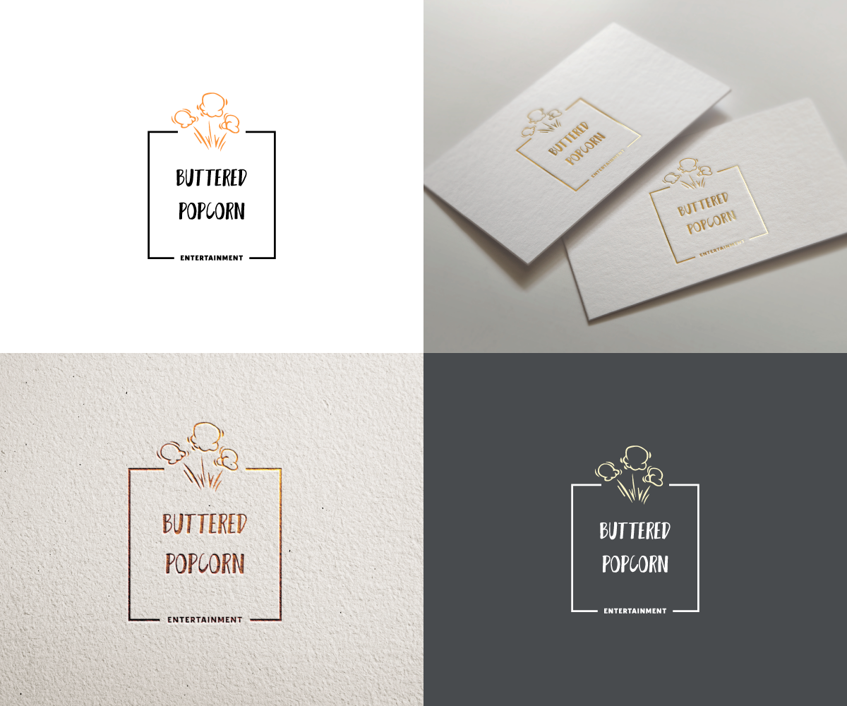 Logo-Design von Farmiza für dieses Projekt | Design #23409376