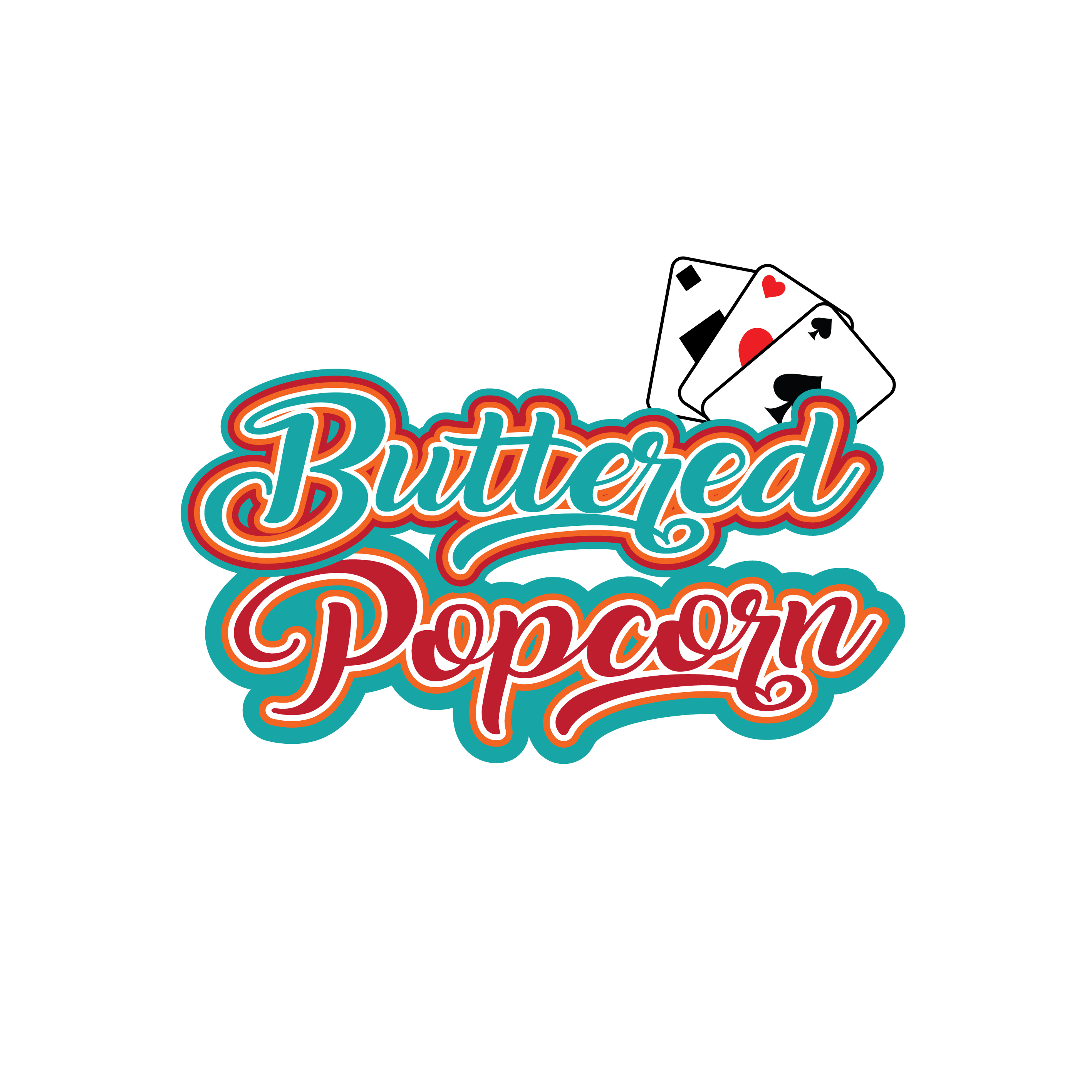 Logo Design by laludiaz91 for this project | Design #23410413