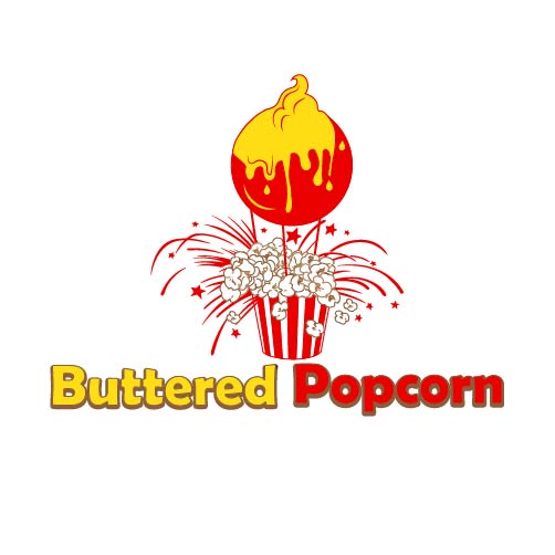 Logo Design by Archaeologo for this project | Design #23418241