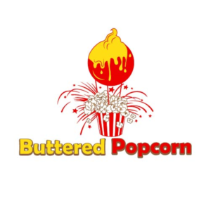 Logo Design by Archaeologo for this project | Design #23418241