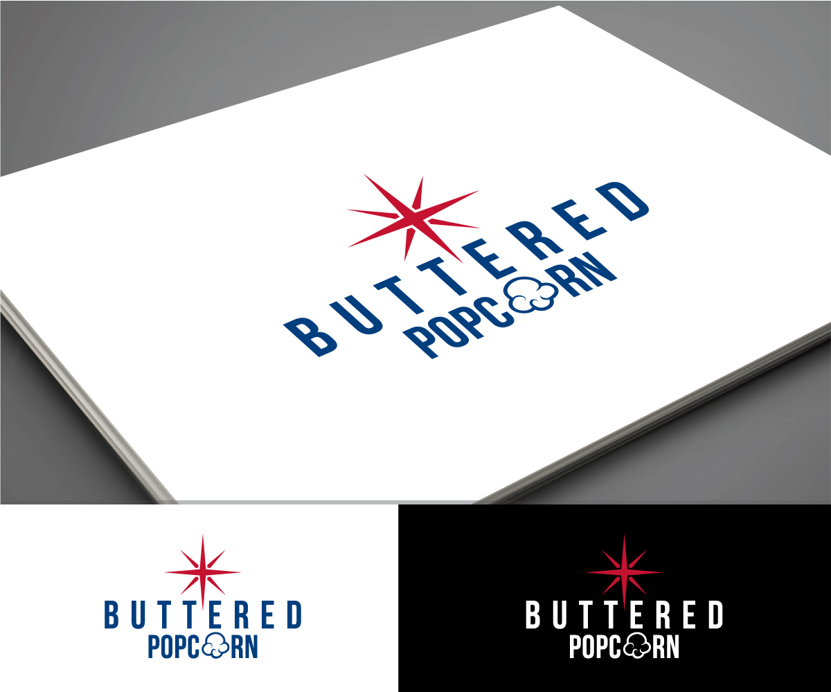 Logo Design by future logo.com for this project | Design #23409924