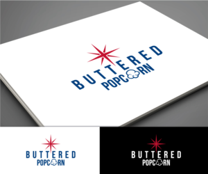 Logo Design by future logo.com for this project | Design #23409924