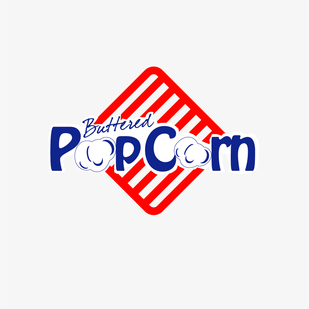 Logo Design by gagobl for this project | Design #23421143