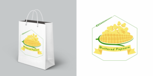 Logo Design by bajingan for this project | Design: #23416118