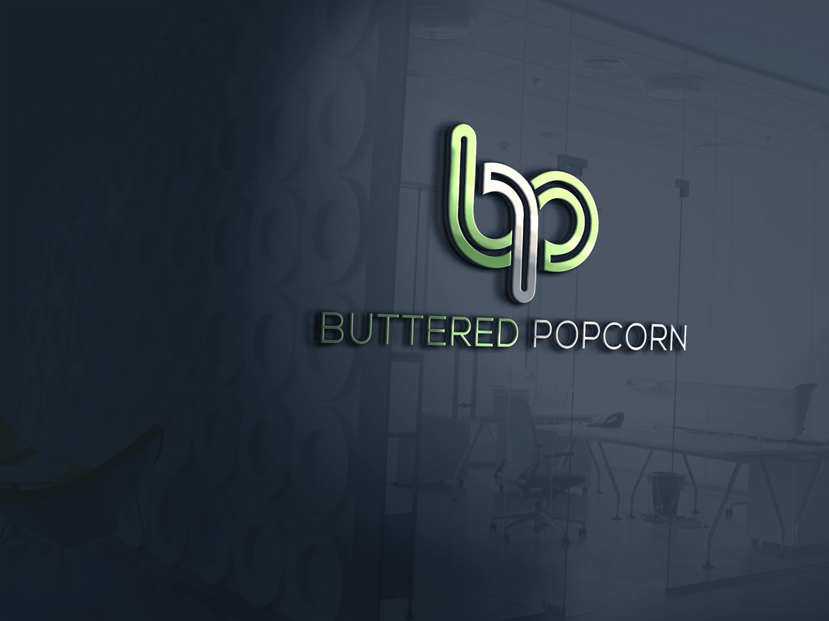 Diseño de Logo por ritubangladesh para este proyecto | Diseño: #23413708