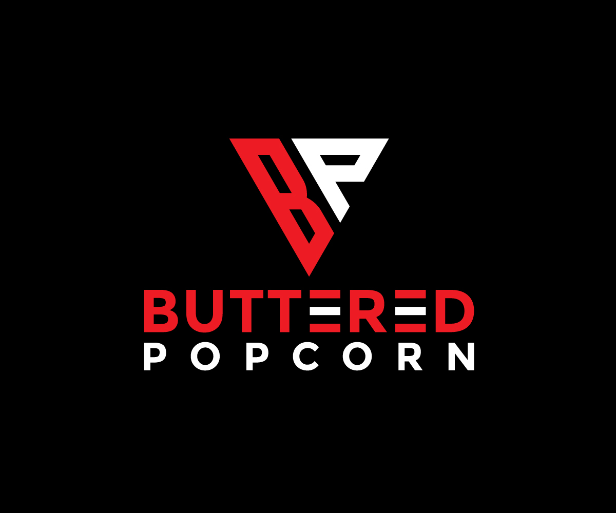 Logo Design by Mr. Shakib's Design Studio for this project | Design #23407753