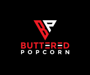 Diseño de Logo por Mr. Shakib's Design Studio para este proyecto | Diseño: #23407753