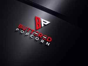 Diseño de Logo por Mr. Shakib's Design Studio para este proyecto | Diseño: #23407754
