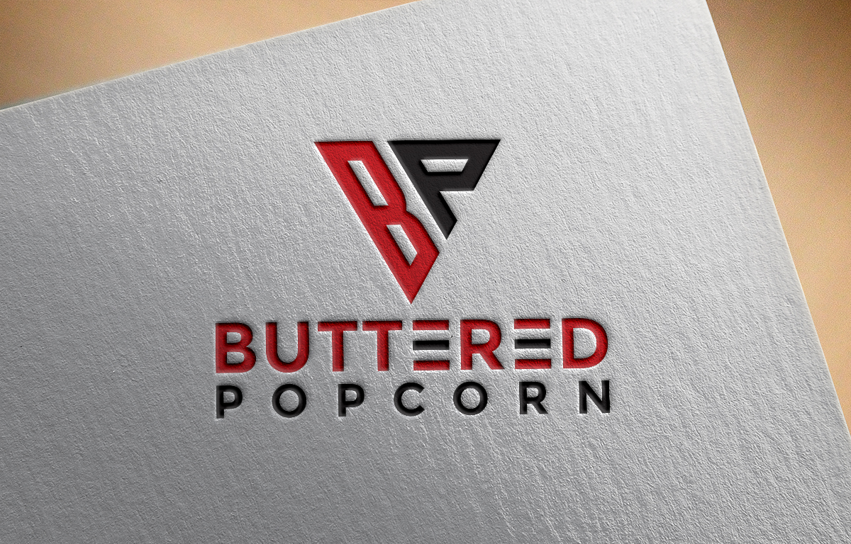 Logo Design by Mr. Shakib's Design Studio for this project | Design #23407755
