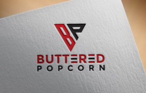 Diseño de Logo por Mr. Shakib's Design Studio para este proyecto | Diseño: #23407755