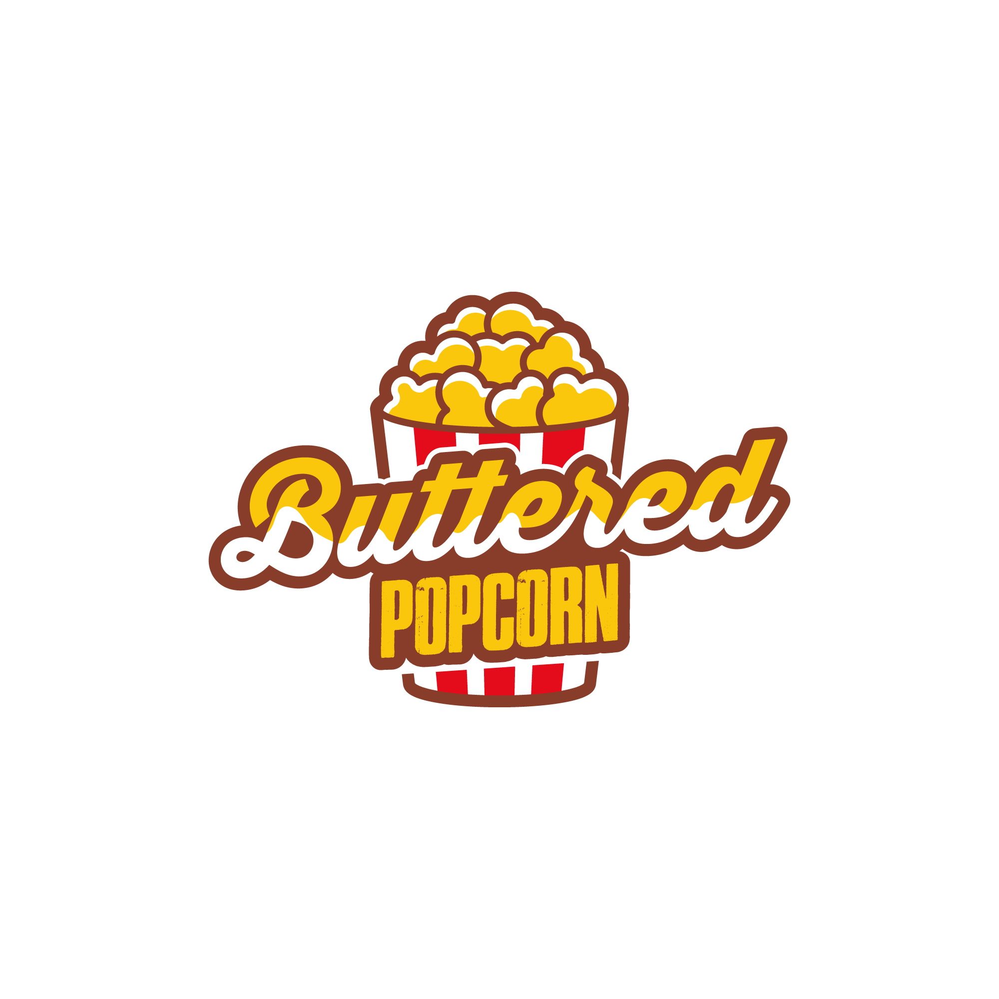 Logo Design by ApanArt for this project | Design #23406781