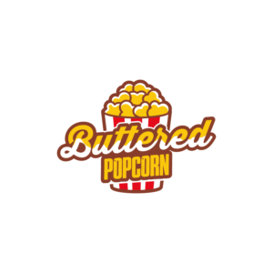 Logo Design by ApanArt