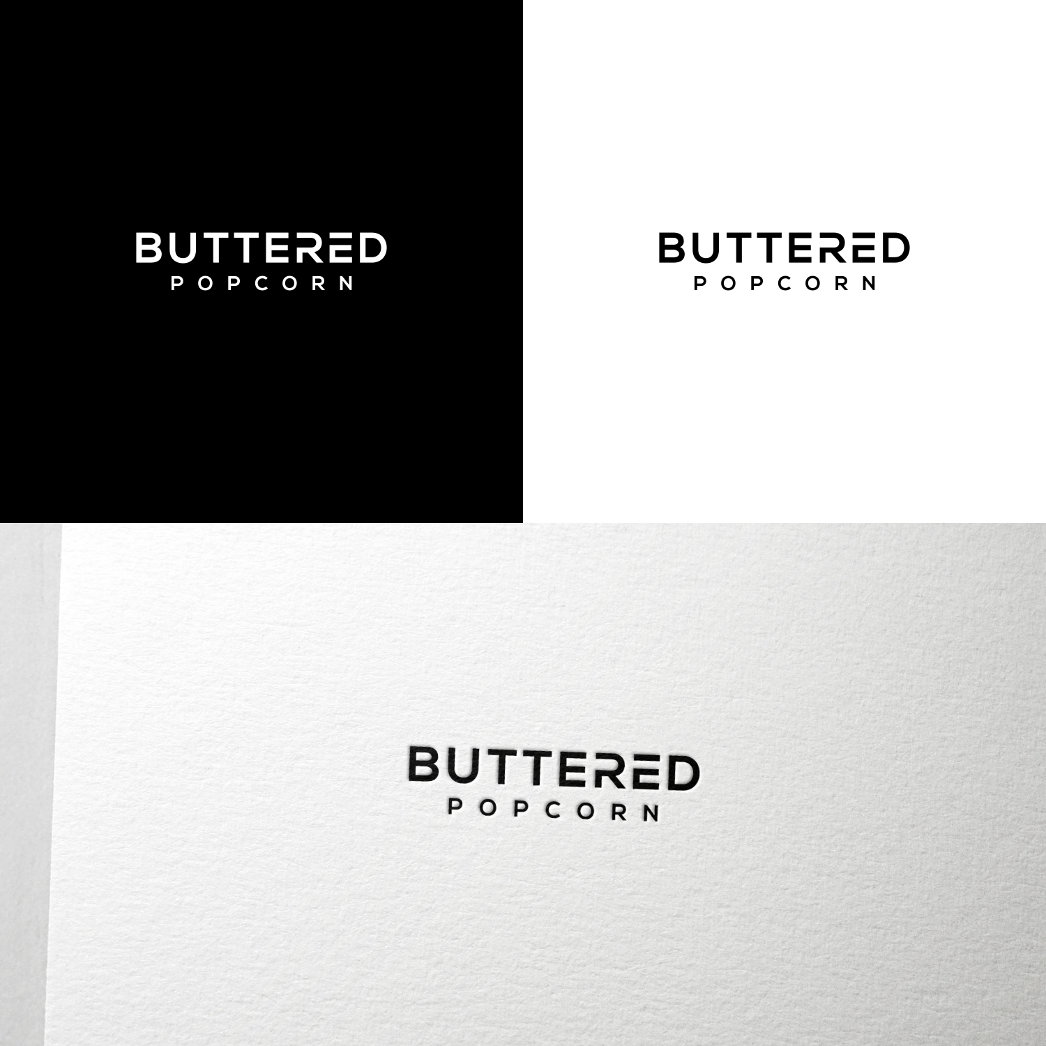 Design de Logo par nomnome pour ce projet | Design #23409188